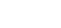 fwd logo
