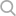 search icon