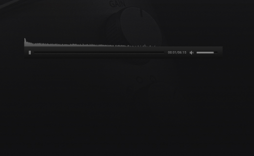 classic skin dark