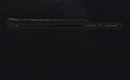 modern skin dark