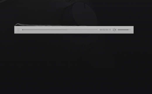 vector skin white