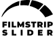 Filmstrip Slider