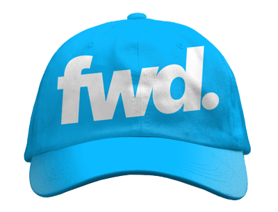 Customizable cap product