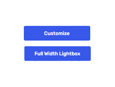 Lightbox product designer demo