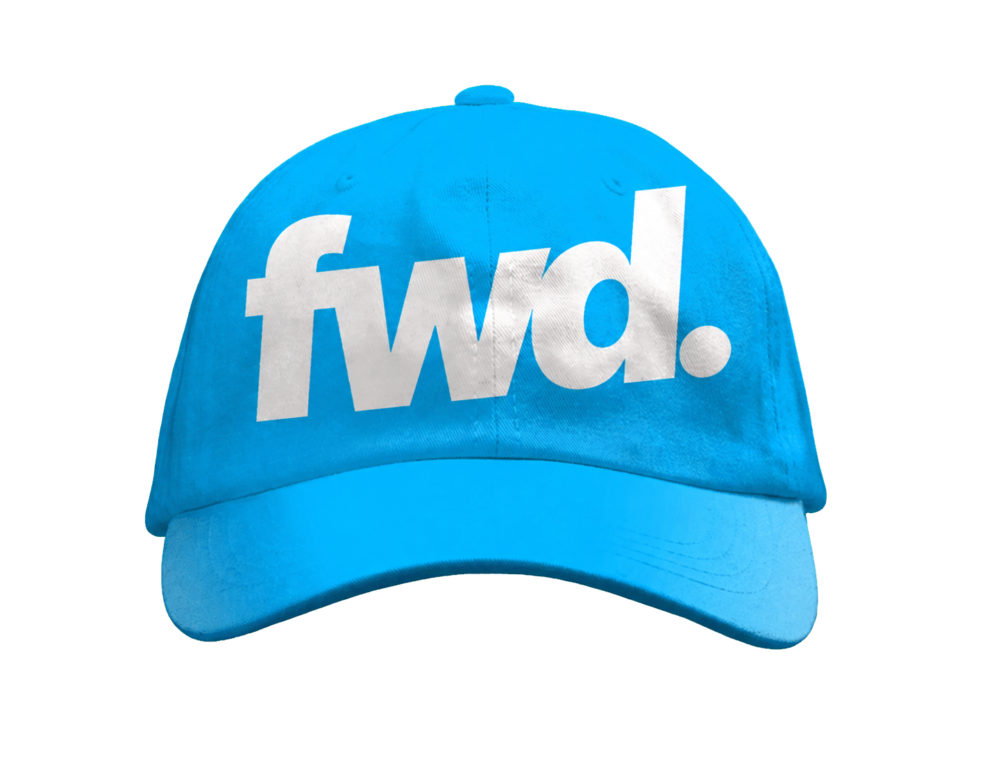 Caps <style color="3858e9">replace</style> product image full width, <style color="3858e9">left side module bar</style> and <style color="3858e9">fixed object toolbar</style>