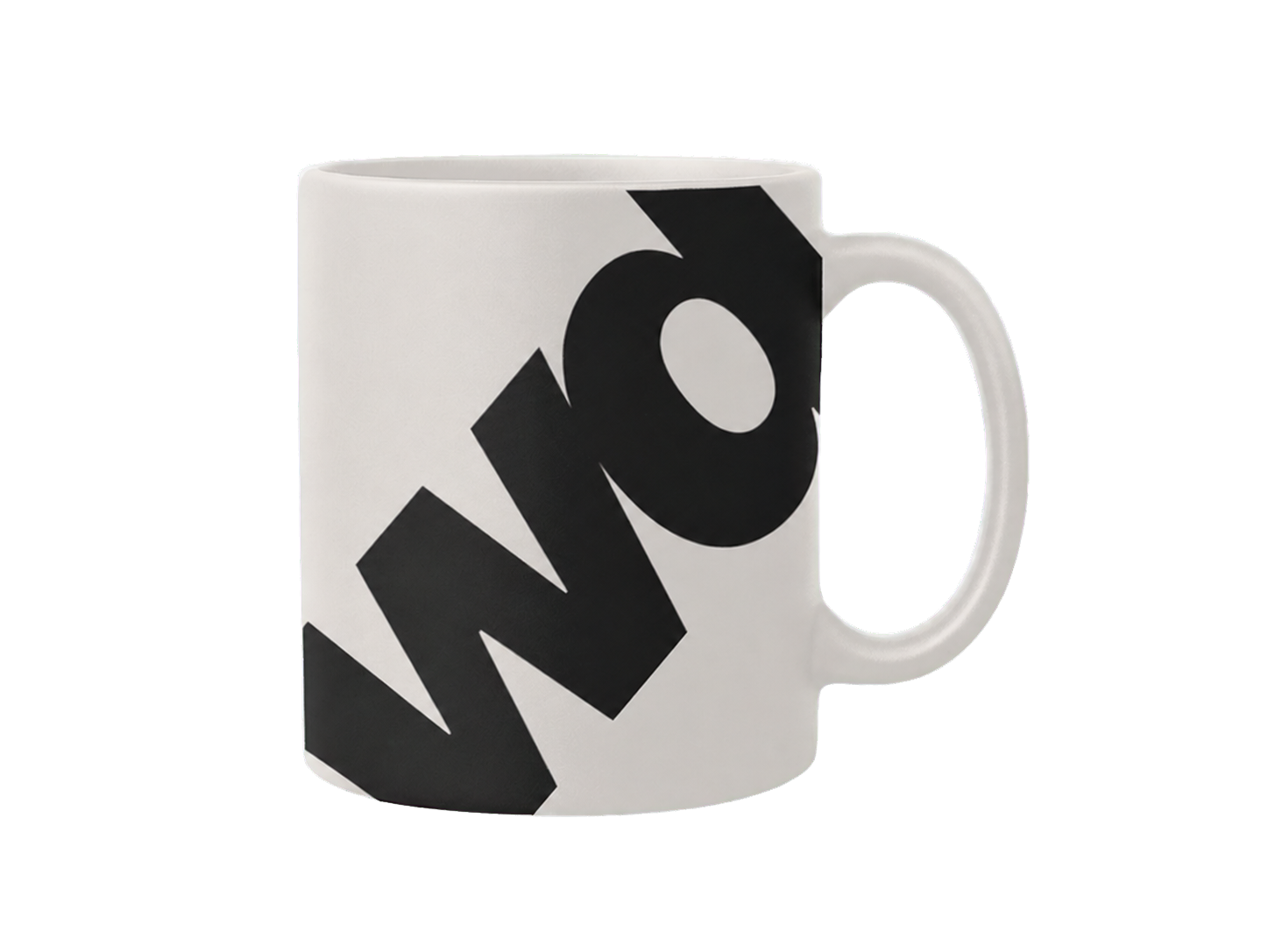 Merchandise <style color="3858e9">replace</style> product image, <style color="3858e9">bottom module bar</style> and <style color="3858e9">fixed object toolbar</style>