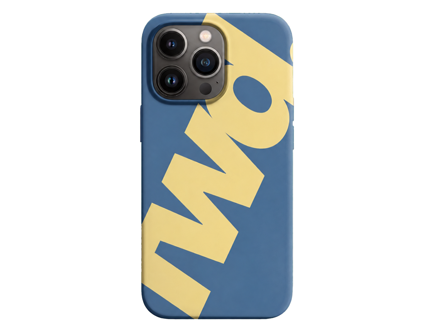Phone Cases <style color="3858e9">replace</style> product image full width, <style color="3858e9">bottom module bar</style> and <style color="3858e9">floating object toolbar</style>