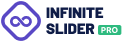 Infinite Slider Pro