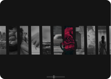 Preset 1