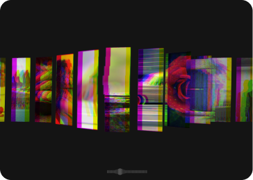 Preset 11