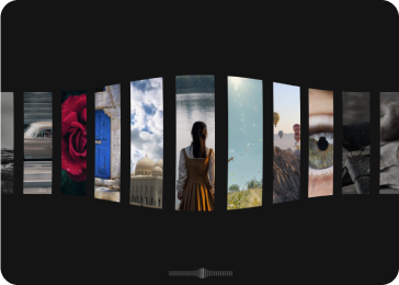 Preset 2