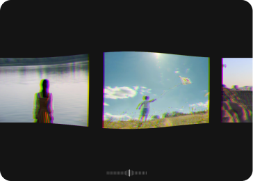 Preset 5