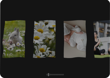 Preset 7