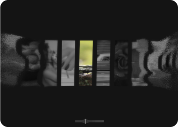 Preset 8