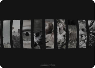 Preset 9