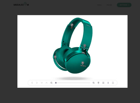 custom alt