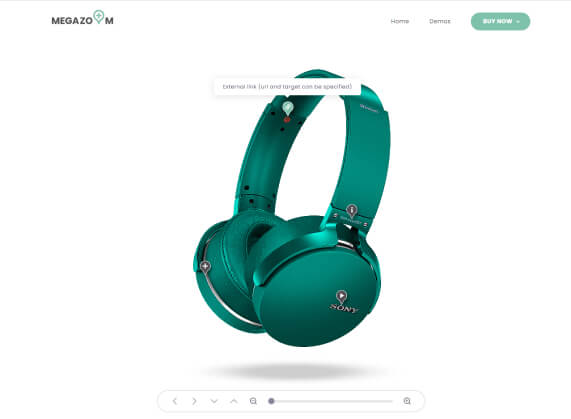 custom alt