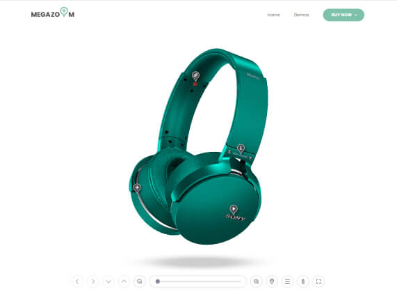 custom alt
