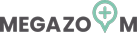 MegaZoom & Pan Image Viewer