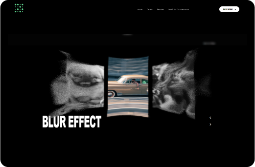 Preset 2