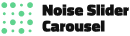 Noise Slider Slider