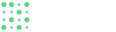 Noise Slider Carousel logo