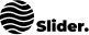 Organic Slider