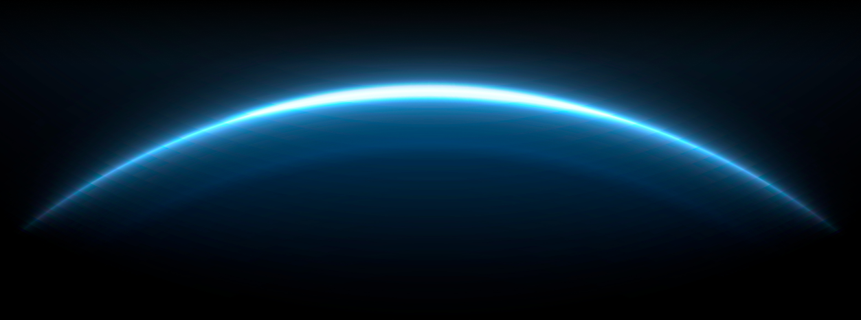 Globe2