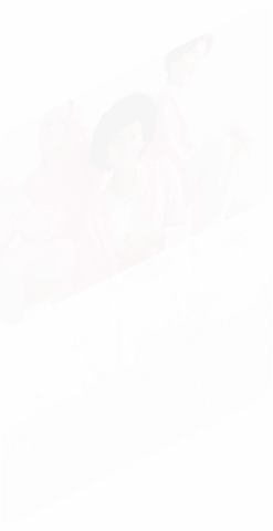 Coverflow image one