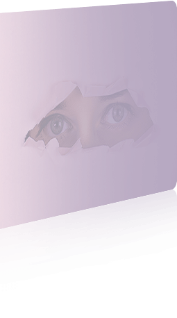 Coverflow image three