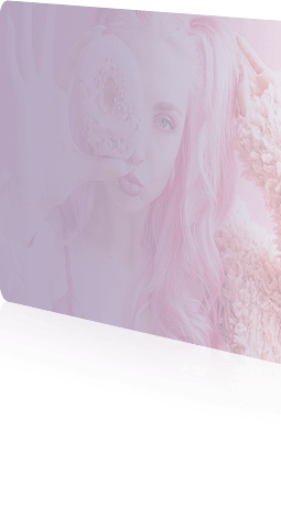 Coverflow image four