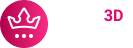 Revolution Lightbox logo