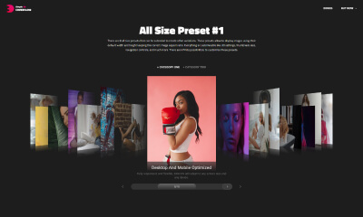 custom alt