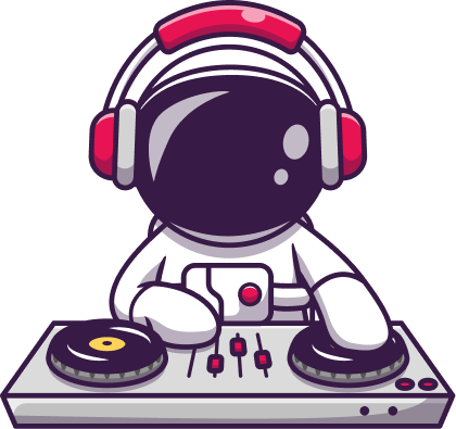 DJ Octupus