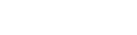 Spectrum Audio Player logo