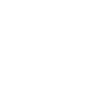 Spherical Flow Slider Logo