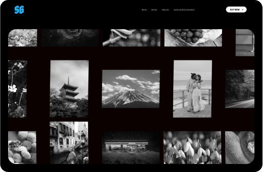 Preset 1