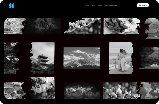 Preset 4