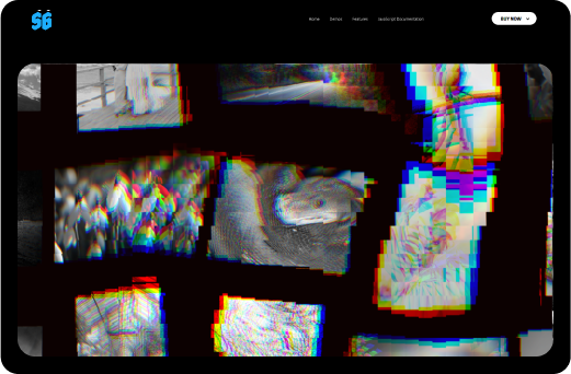 Preset 6
