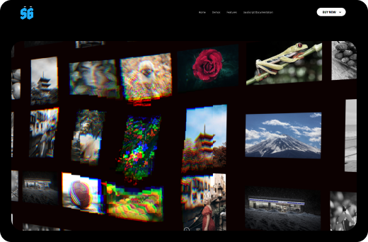 Preset 8