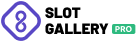 Slot Gallery Pro
