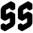 Shader Slider
