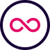 Infinite Loop