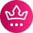 Vertical Royal 3D Coverflow