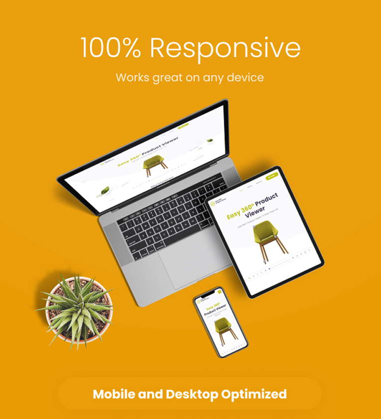 Responsive