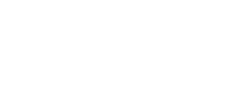 Large Future Web Design logo