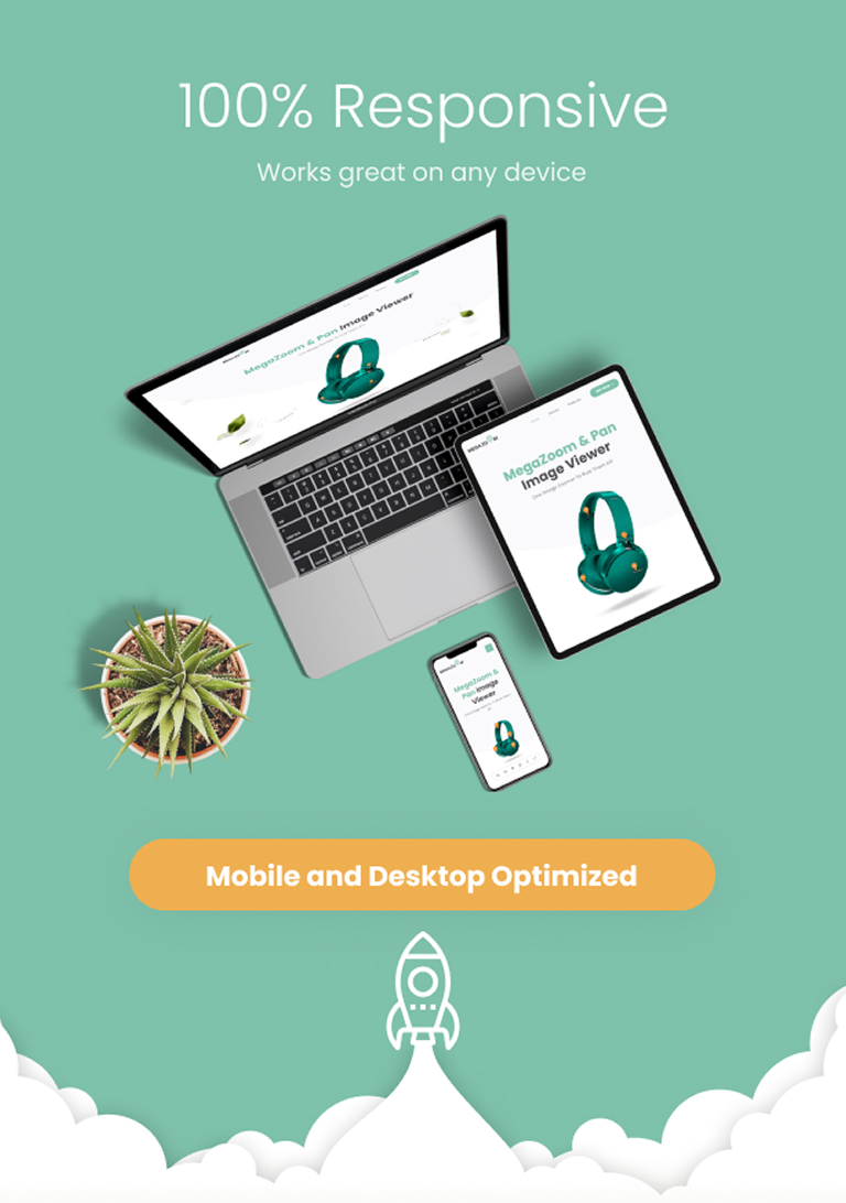 Responsive