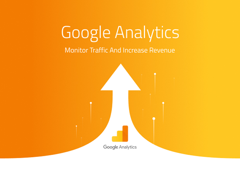 Google Analytics