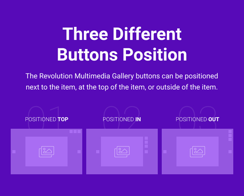 Woocommerce support