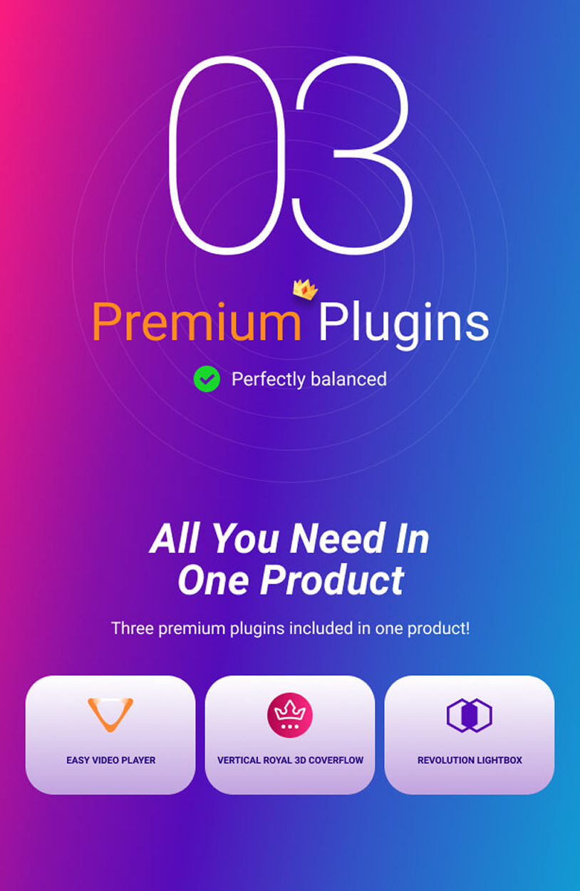 UI/UX upgrade